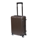 Rimowa,  , 810.52.38.4